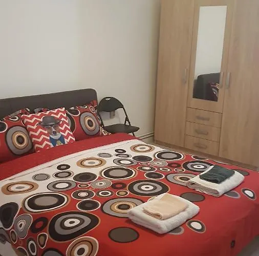 Apartament La Seu