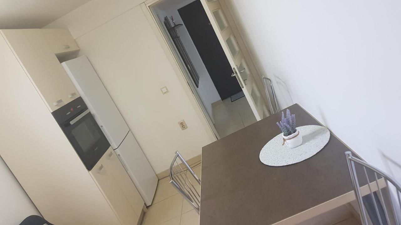 La Seu Appartement *